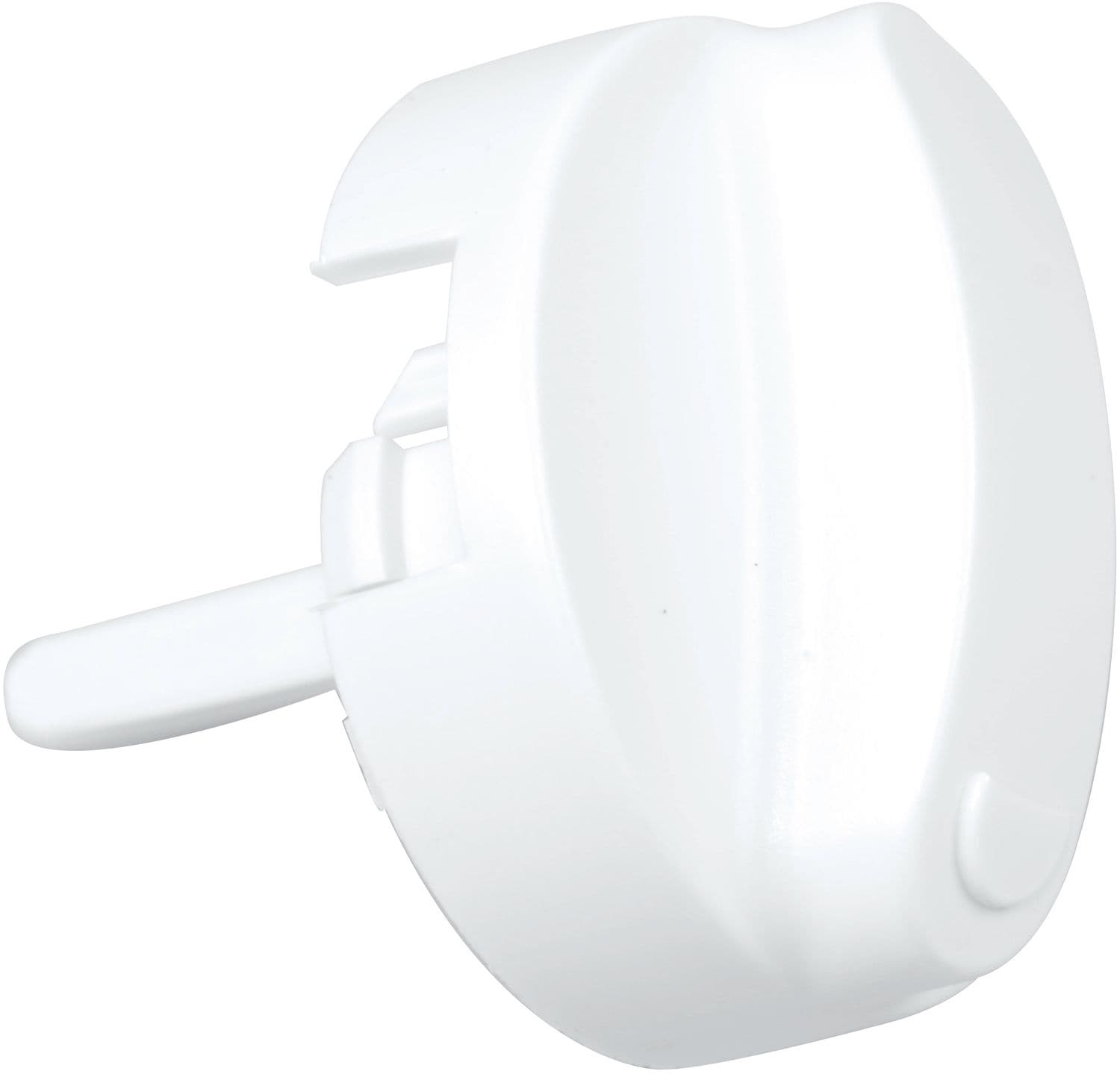 BOUCHON BLANC ARISTON