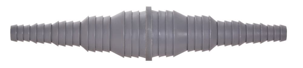 AIRF RACCORD UNIV. 8-25MM