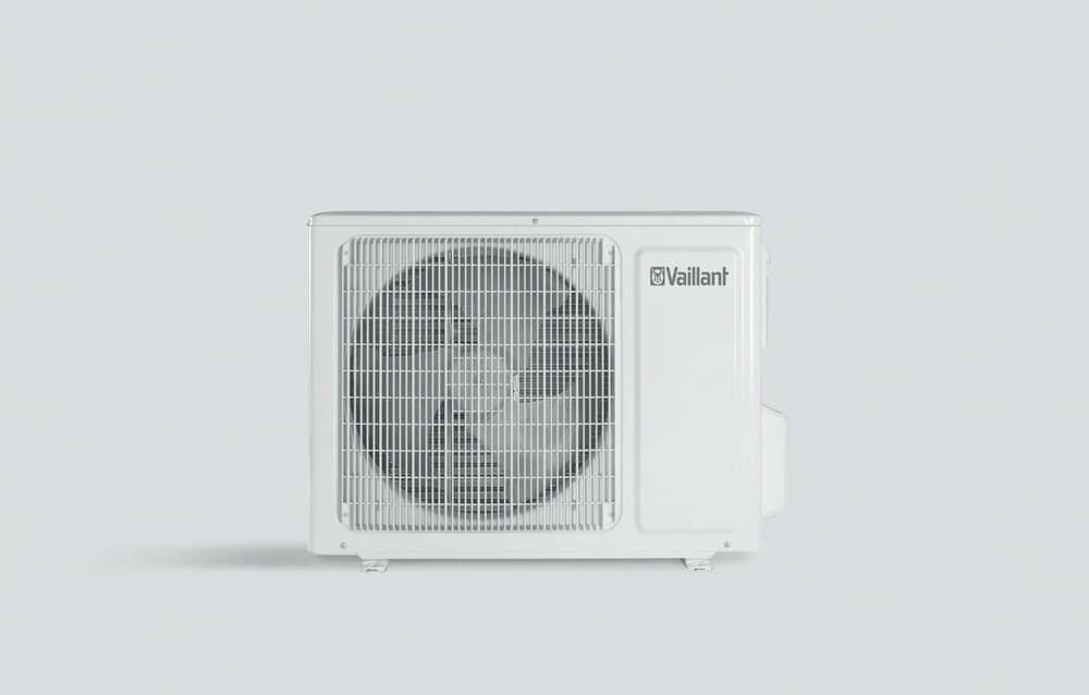 Vaillant climaVAIR VAI5-025WNO 2,5kW single-split R32