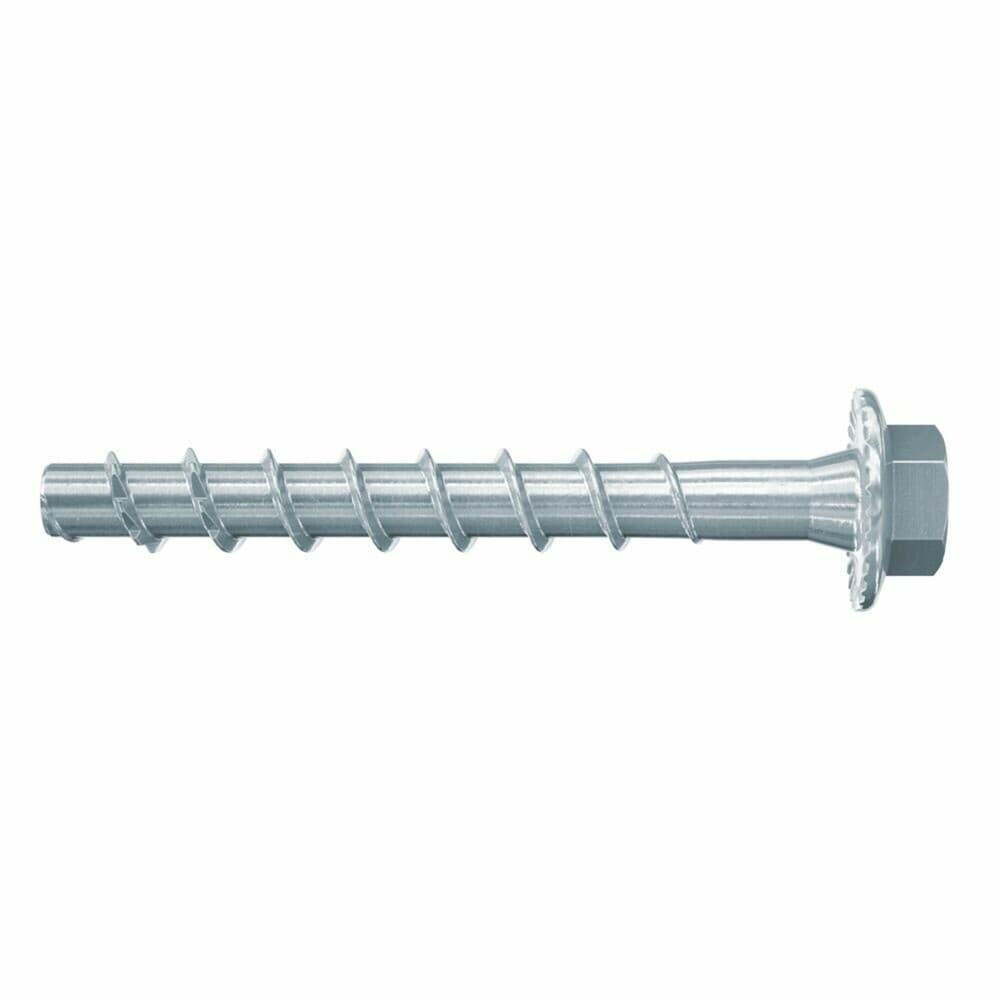 fischer UltraCut FBS II 6X40/5 US par 100