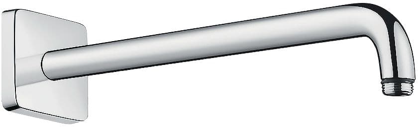 BRAS DE DOUCHE E HG 389MM 1/2" CHROME