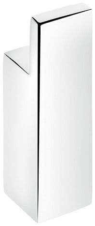 PORTE-MANTEAU BATHLIFE COSMIC CHROME