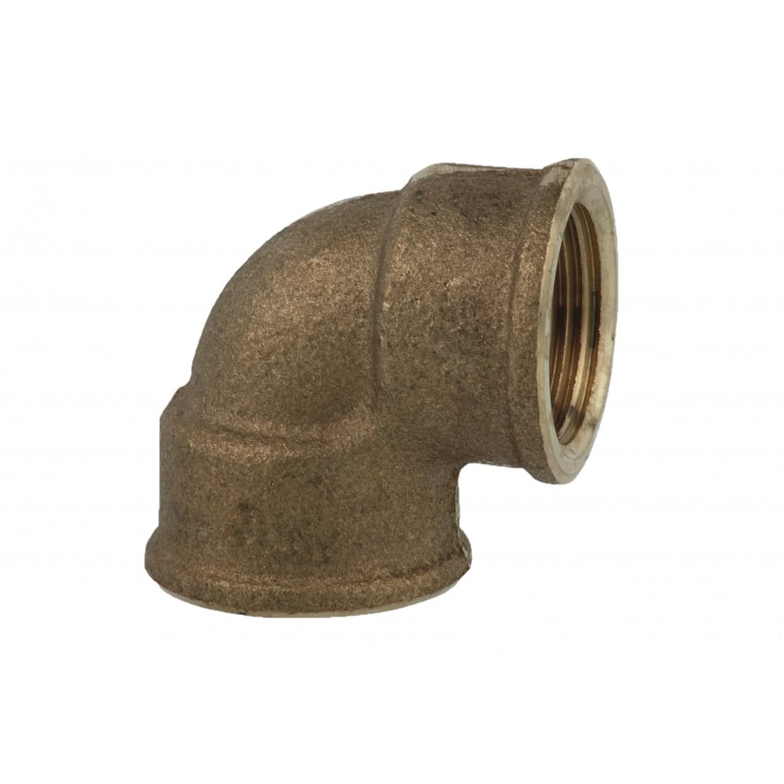 988955513 BR coude 90°, vierge, 1 1/4" F, (3090)