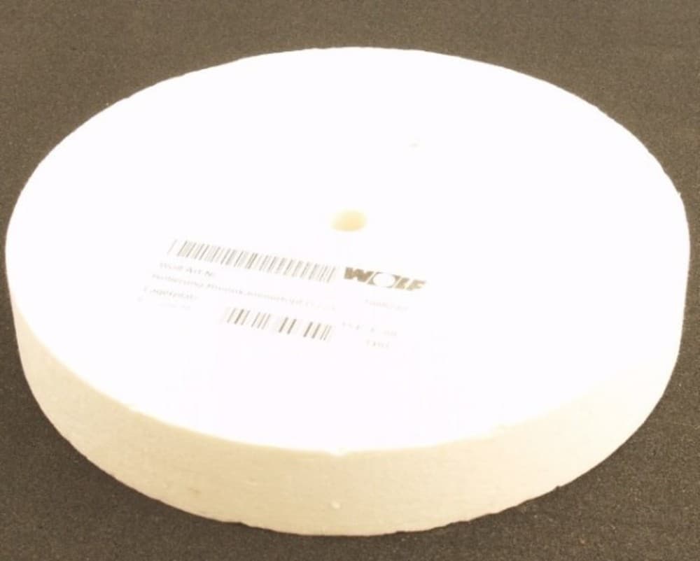 WO 166824099 ISOL.CHAMB.COMB.