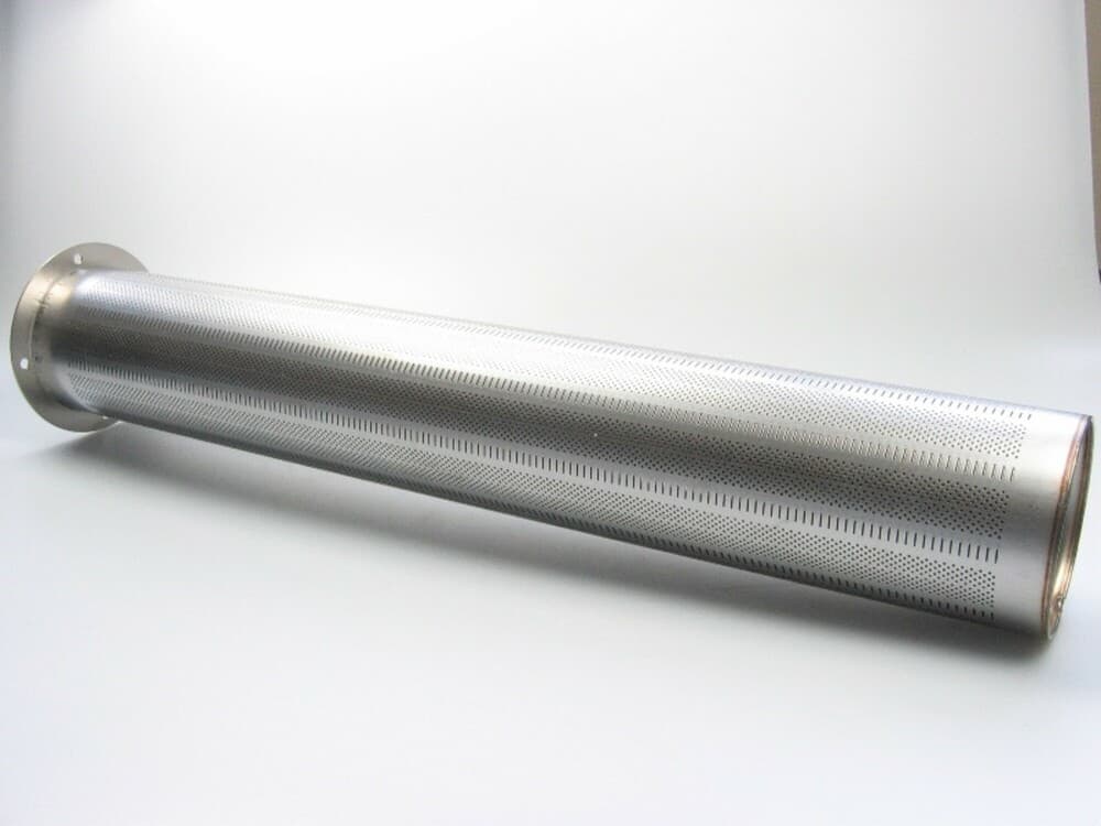 VAMA BRULEUR XR+ 60 GA3212