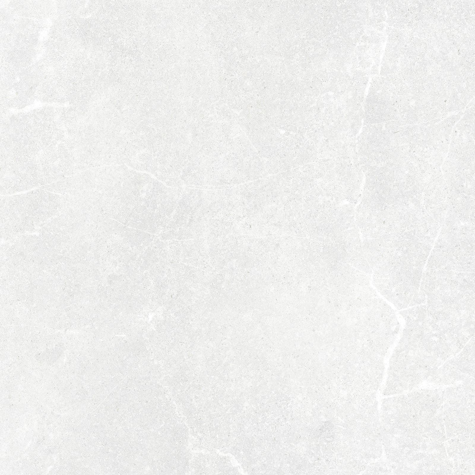 NOVASTONE WHITE 60X60N(20MM) REC