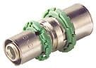 MANCHON REDUCT.50MM-40MM SKINPRESS COMAP