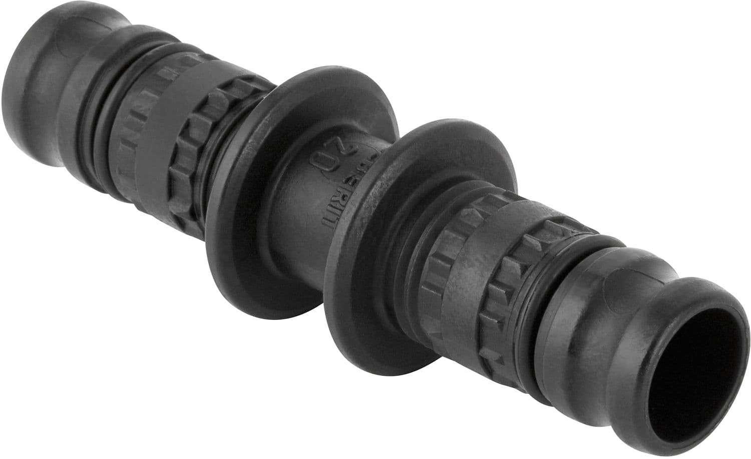 MANCHON 20-20MM MEPLA GEBERIT