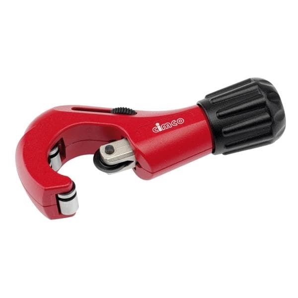 Profi coupe tube kompakt 155mm