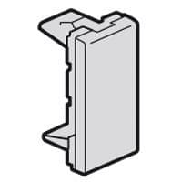 Mosaic obturateur 1 module Alu