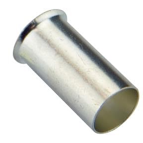 Embout 10mm²