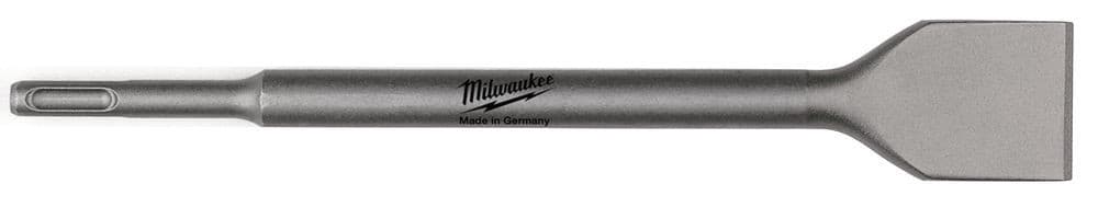 MILW BURIN BECHE 250MM