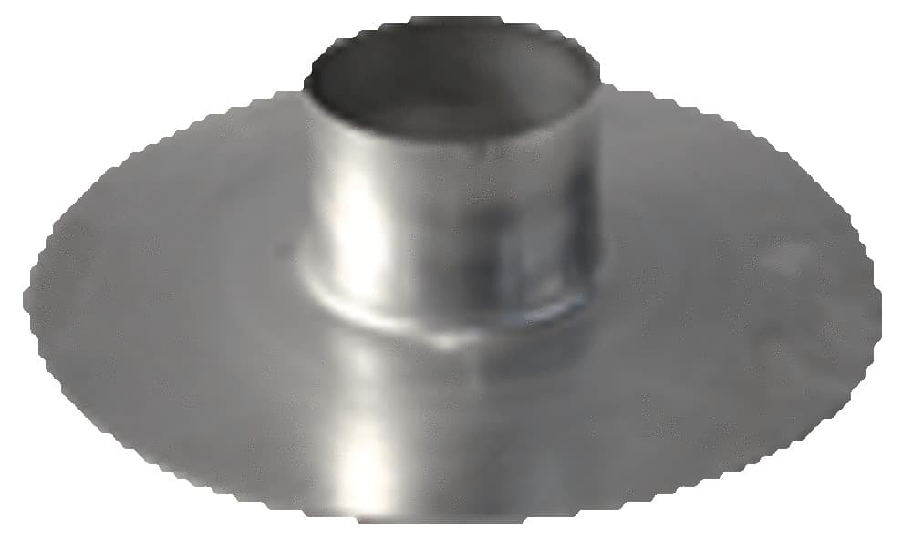 DD CX51 EMBASSE ETANCHE TOIT P