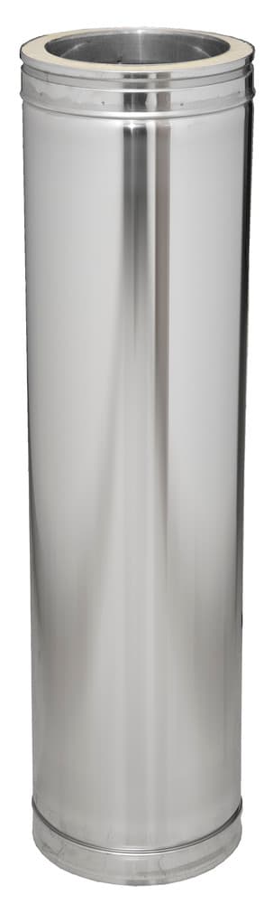 DIN DW020 ELEMENT 1MD100