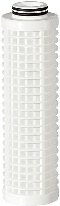 CARTOUCHE DE REMPLACEMENT PREFILTRE LAVABLE FF60 HONEYWELL