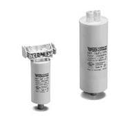 41009 condensateur µf 7.0