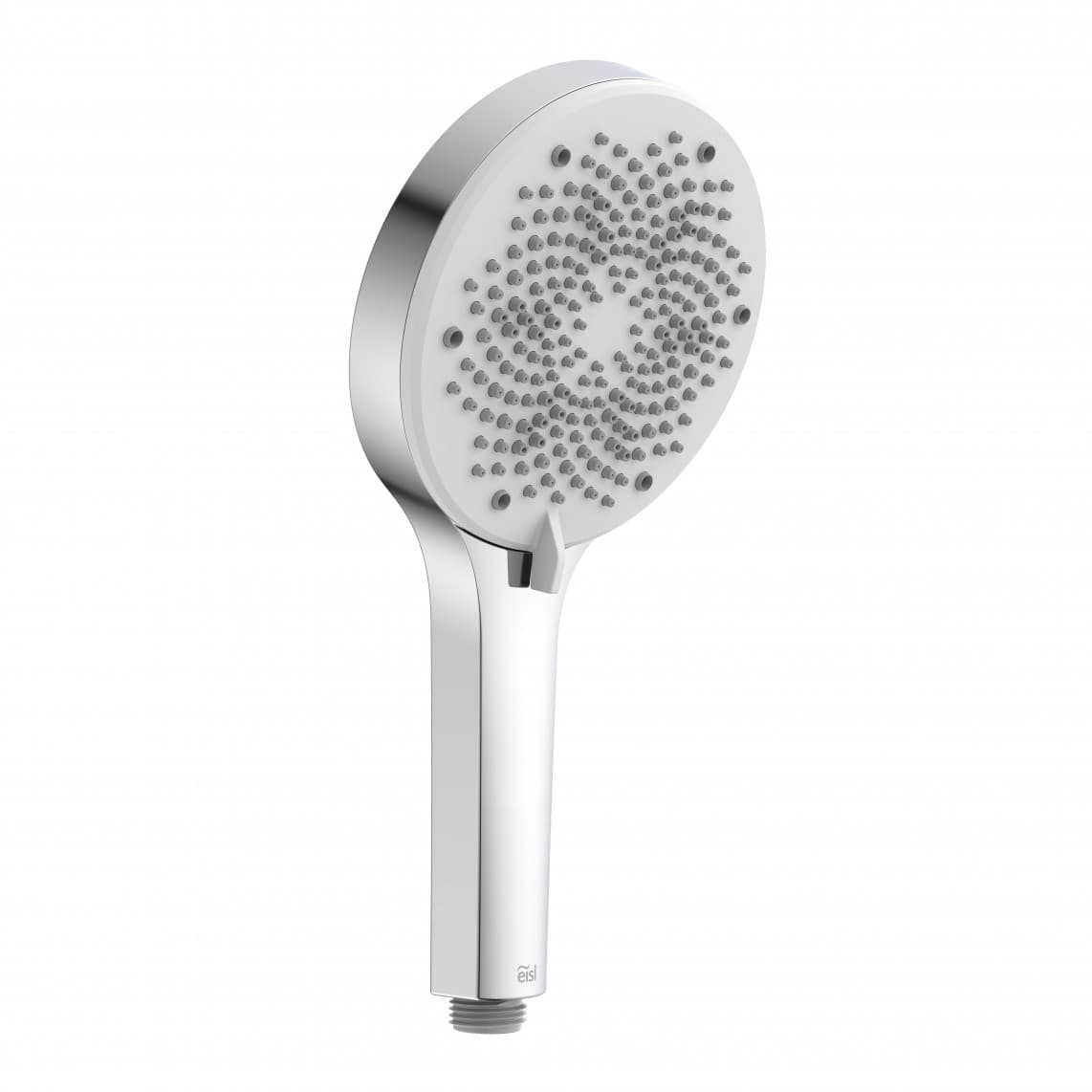 DX7070 STILO Douchette à main, chromé/blanc