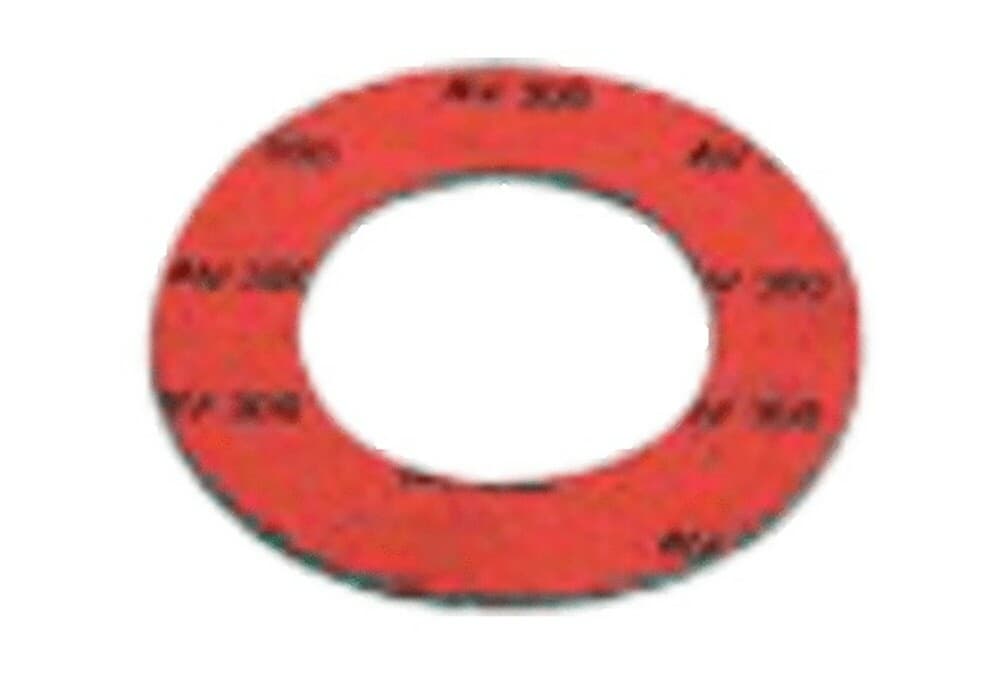 Joint Premium D50 107 x 61 mm PN 10-40 DVGW ELL W270 WRAS