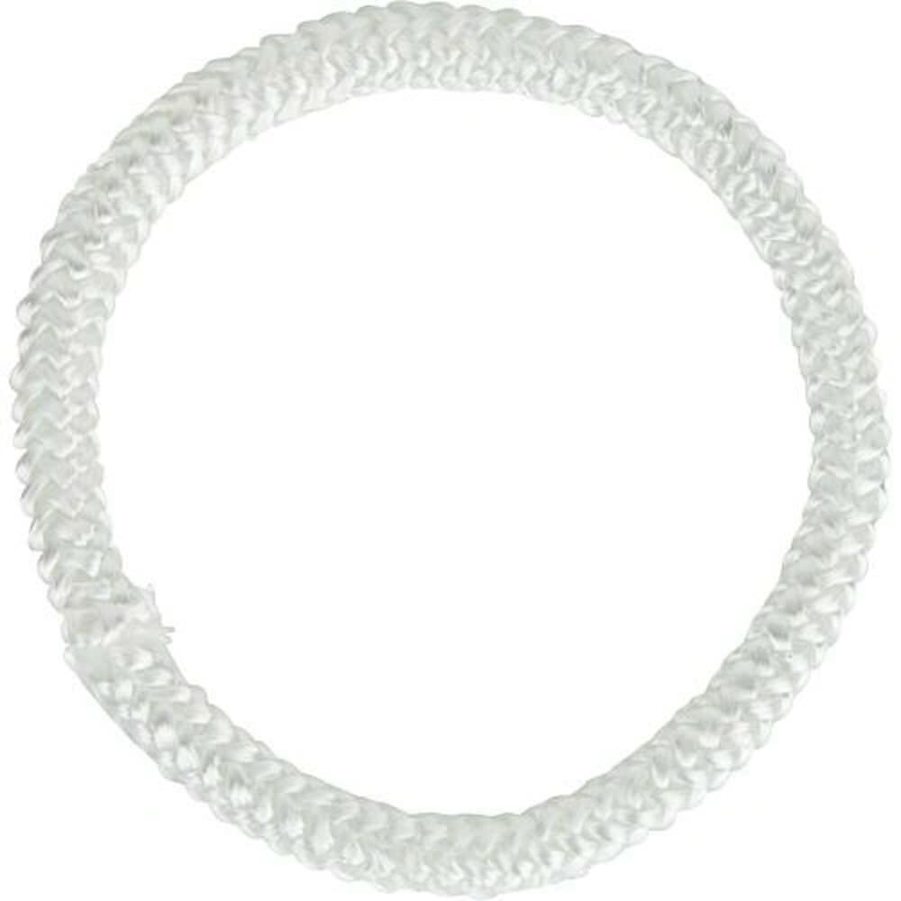Viessmann tresse 58 x 6 mm