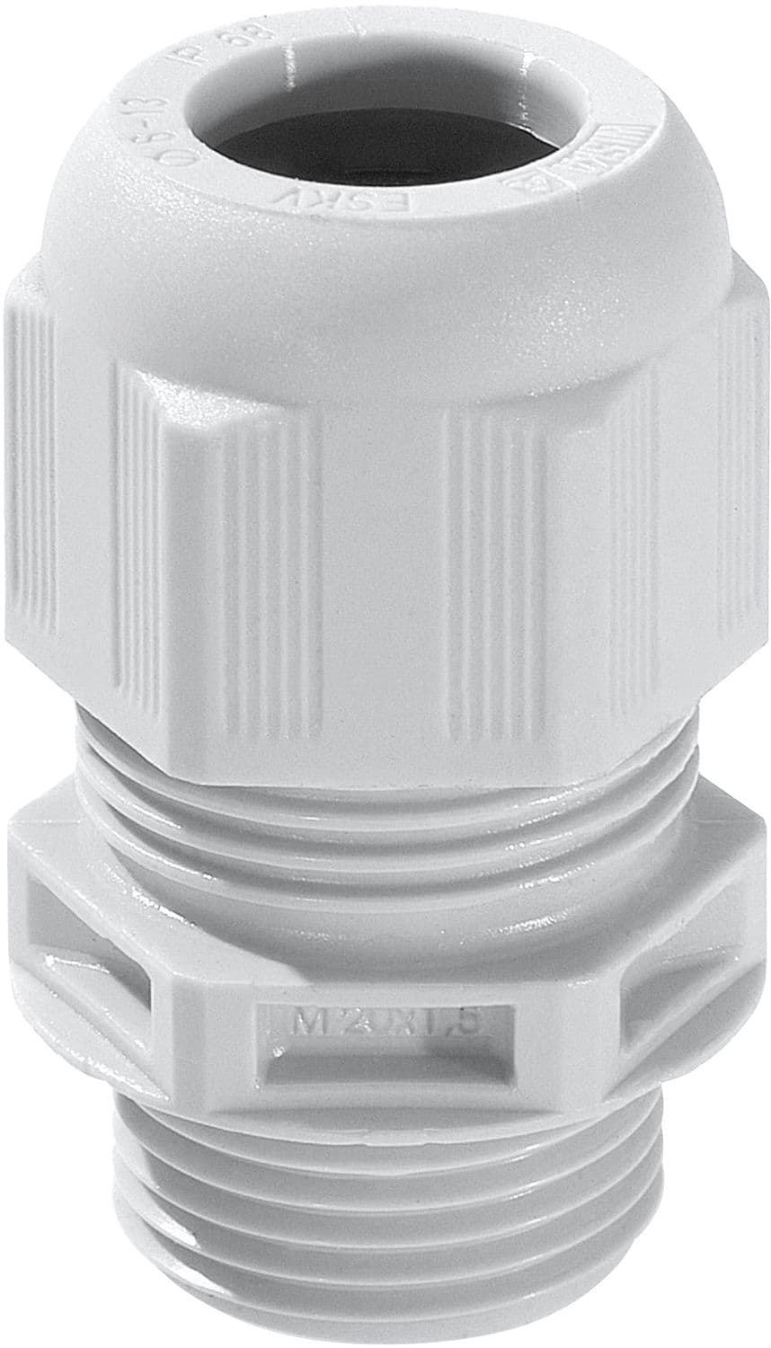 PRESSE ETOUPE P.BOITIER M20