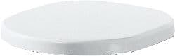 SIEGE WC TONIC IDEAL STANDARD SOFTCLOSE BLANC-CHROME