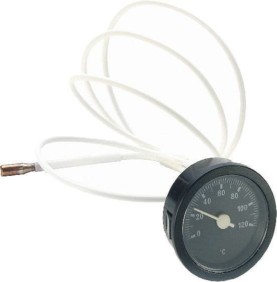 THERMOMETRE VAILLANT VK-VGH
