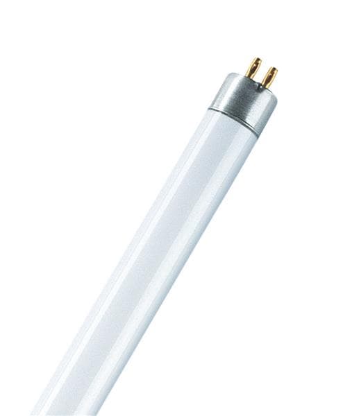 Osram T5 FQ 28W / 840 HE high efficiency Cool White G5 pour bal. electronique