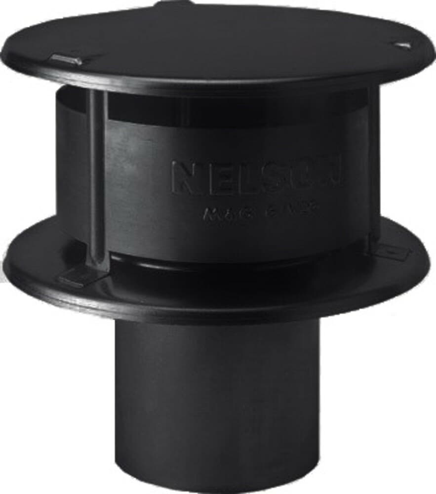M&G 452394 CHAP.NELSON NO.D130