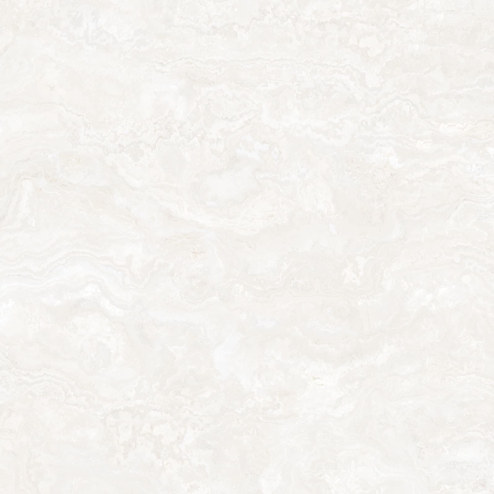 OASIS WHITE 120X120 MATT