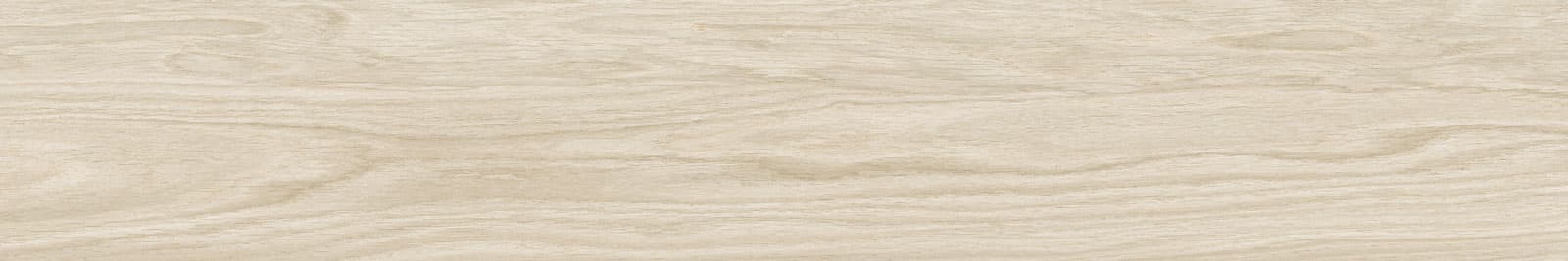 DOVER WHITE 20×120(n) REC