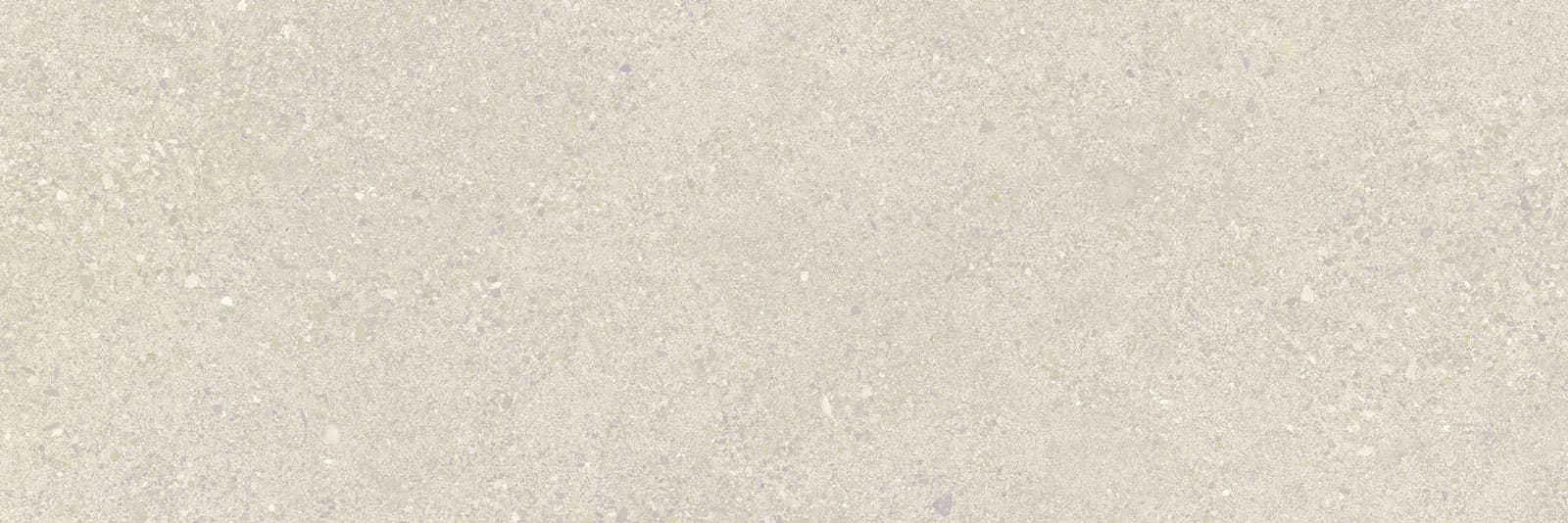 ROADSTONE WALL LINEN 30X90 REC