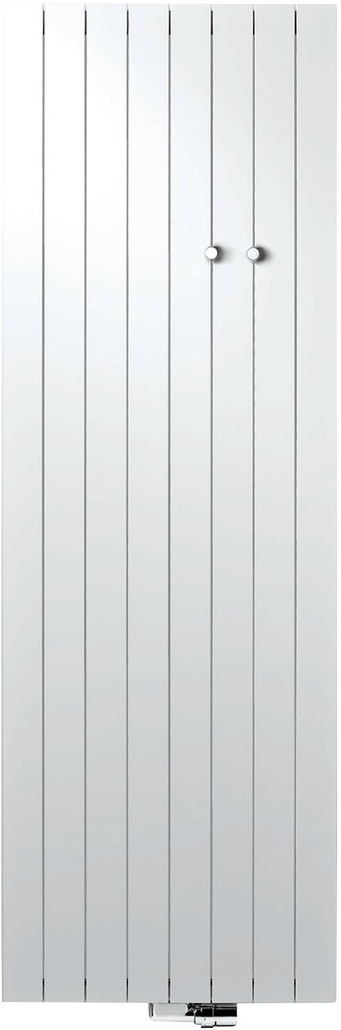 VASCO ZAROS V75 8/600/1800 MM S600 1991W