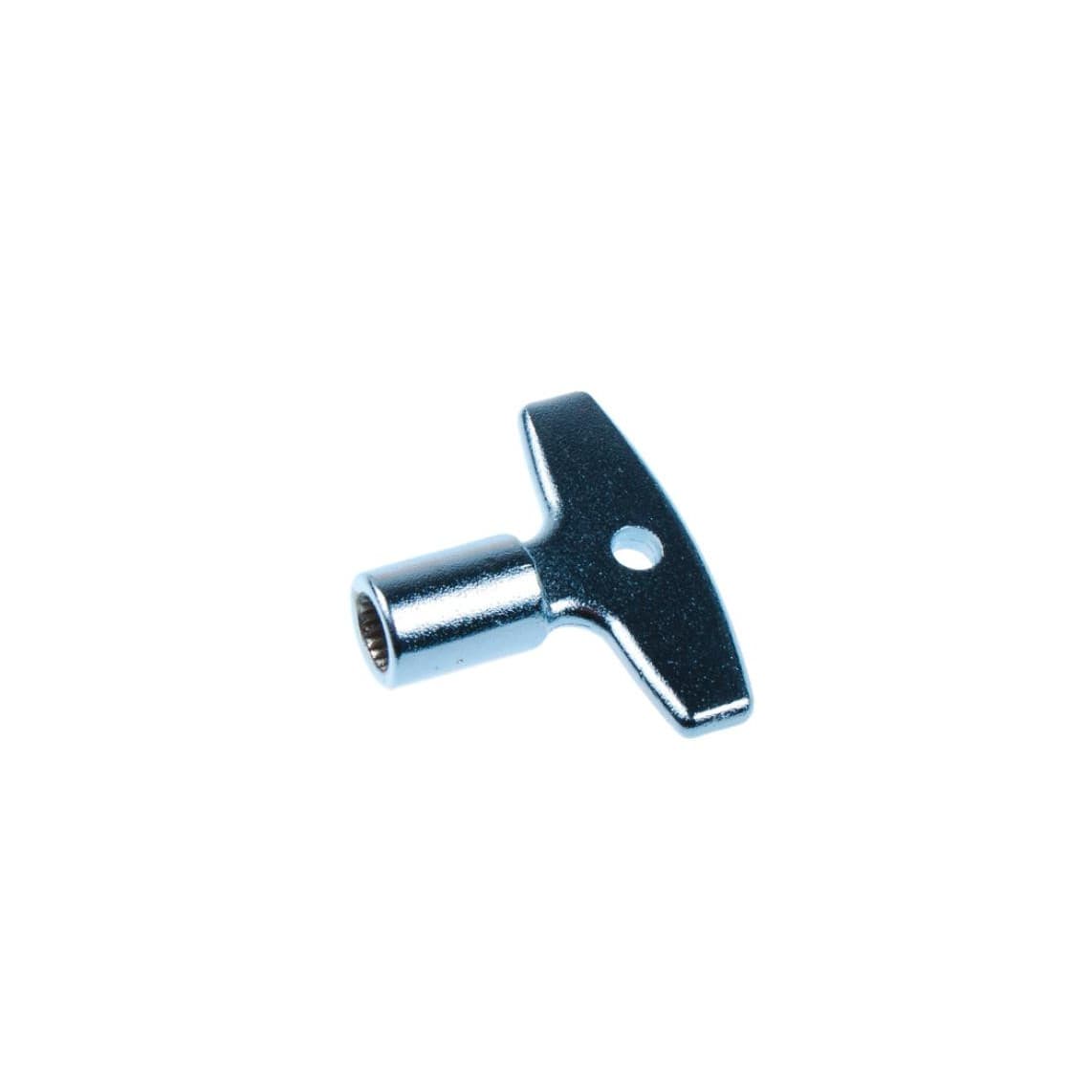 782300399 SCHELL Clé à douille (Pièce de rechange) pour POLAR / POLAR-Set