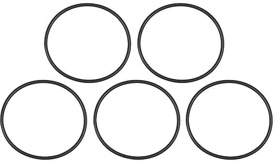 JOINT PLAT, (X5) VAILLANT