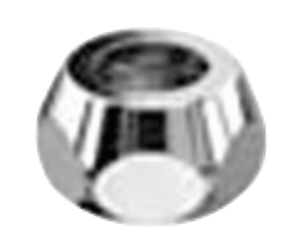 cône complèt 3/8"x10 par 5 pièces