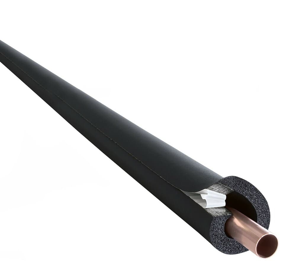 Armacell AF-4 autocollant AF/Armaflex par longueur 2m 20,5 x 42