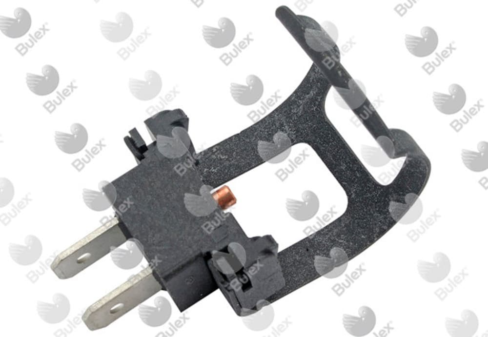 BU S5739800 NTC ISO-TMA-CL/TEK
