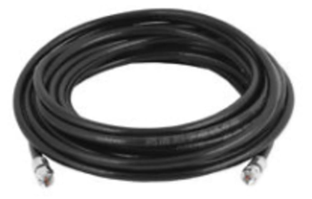 DUCO 4418 SET COAX CABLE 8M