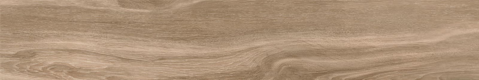 ORIGIN UMBER 20×120(n) ADZ REC