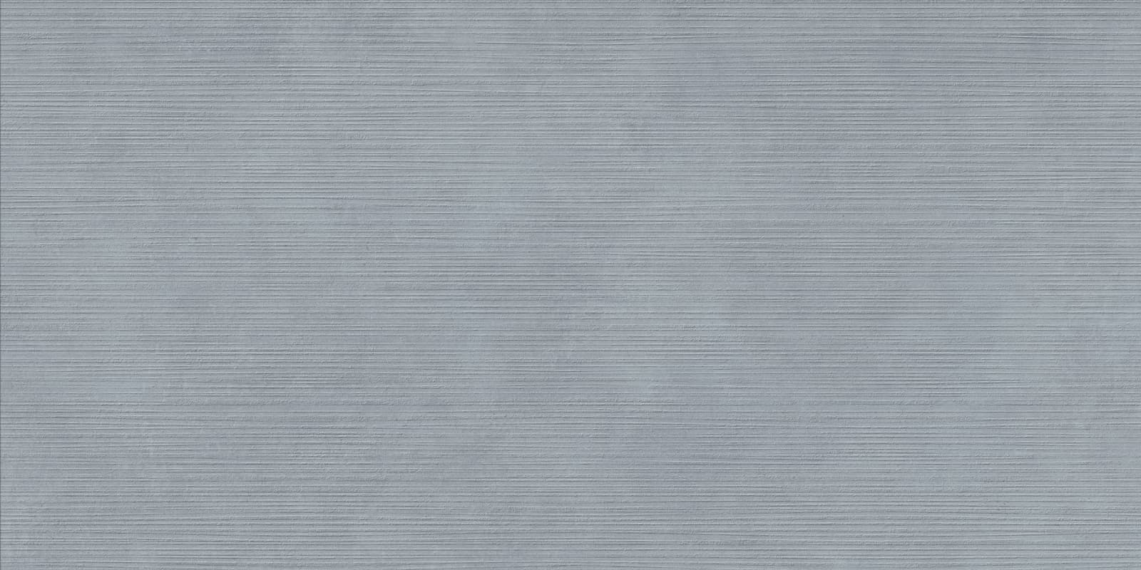 RLV CARVE STUCCO BLUE 75X150 REC