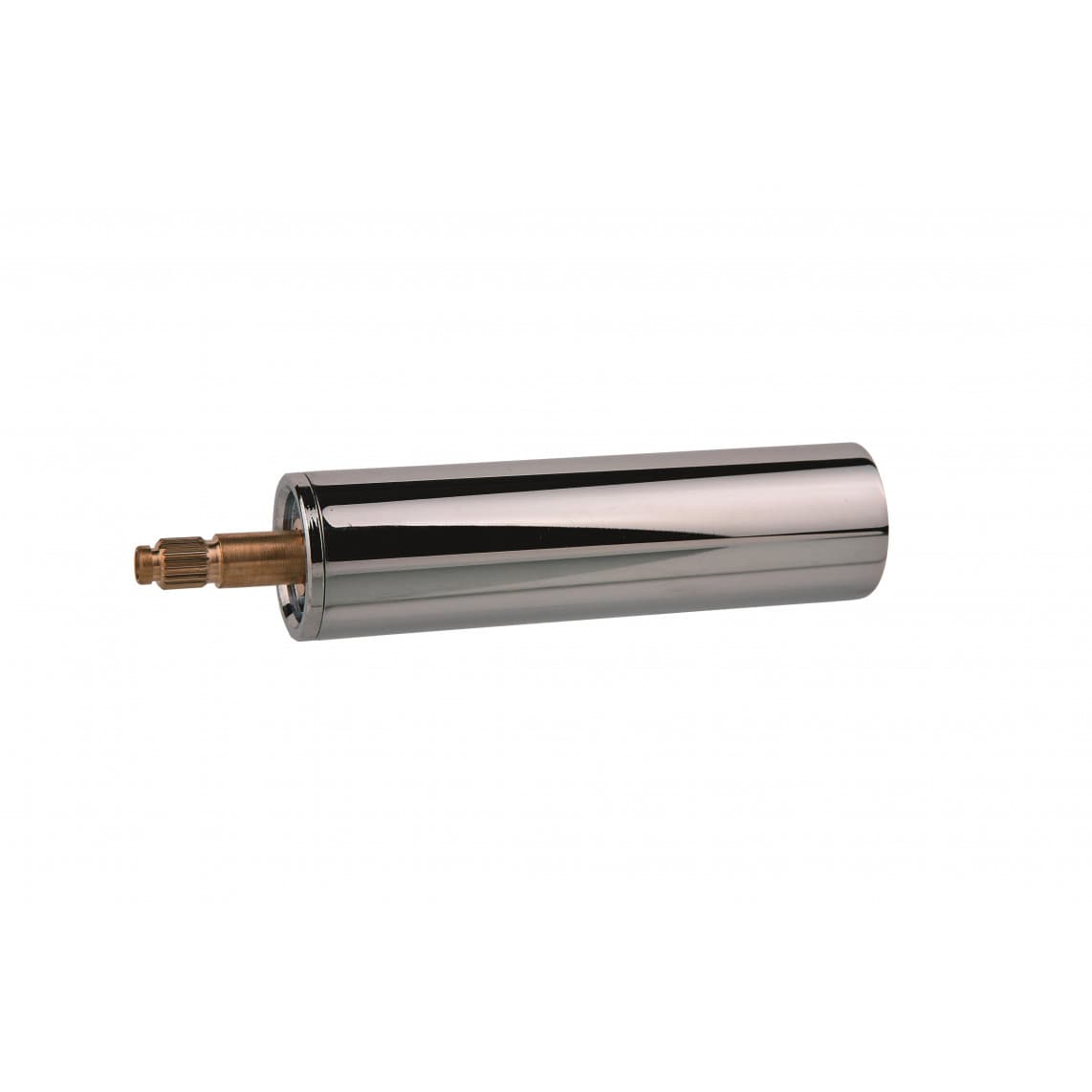 986525113 rallonge pour vanne encastrée, 95 mm