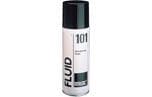 Produit protecteur - Fluid 101 - 200ml