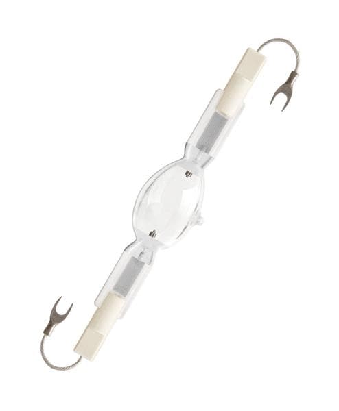 Osram powerstar HQI-TS HQI-TS 2000 W / ndl / S