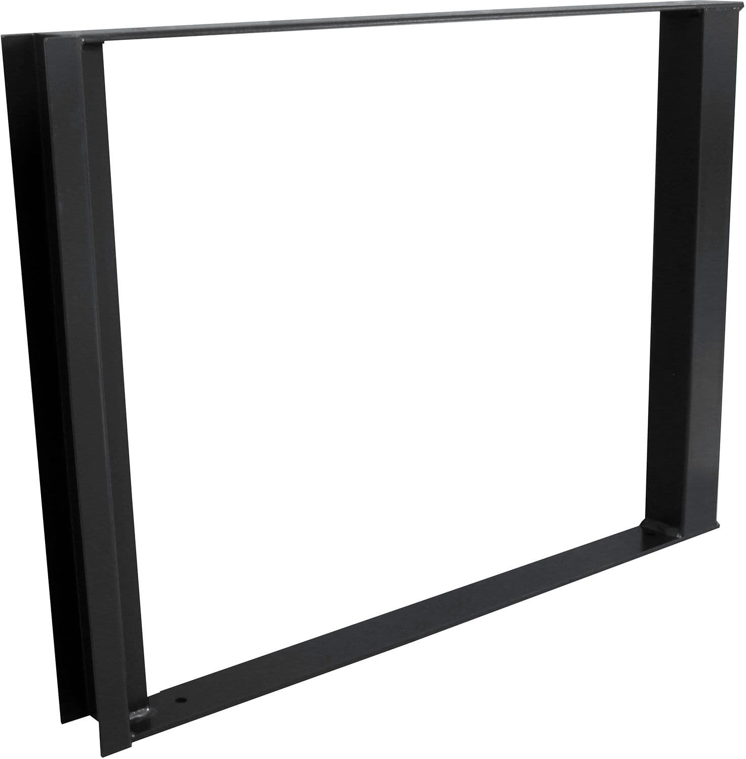 CHASSIS HORIZONTAL POUR QUINTA PRO CASCADE REMEHA