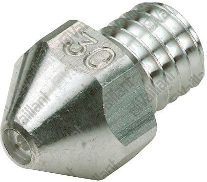 INJECTEUR VEILLEUSE VAILLANT VCW24-10