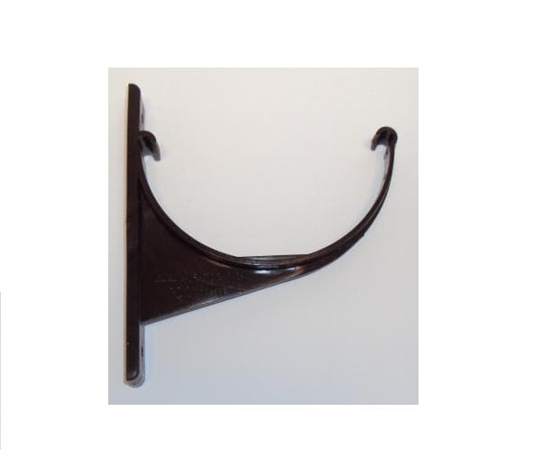 100MM GT. MARTENS COL-2 PVC BR