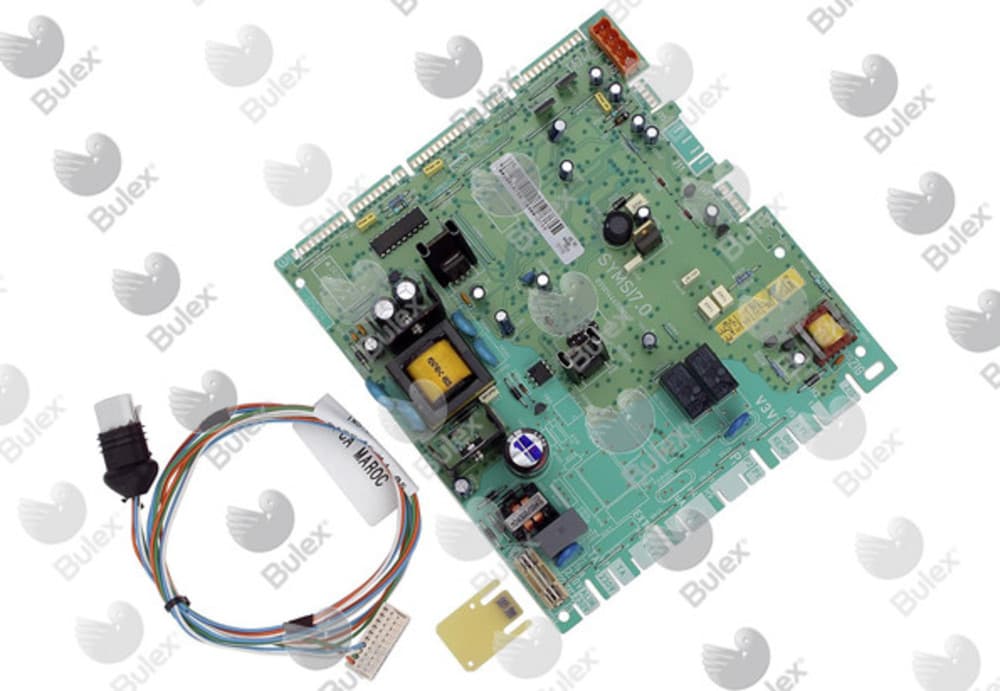 BU 0020017592 CIRC.IMP.SYMSI.7