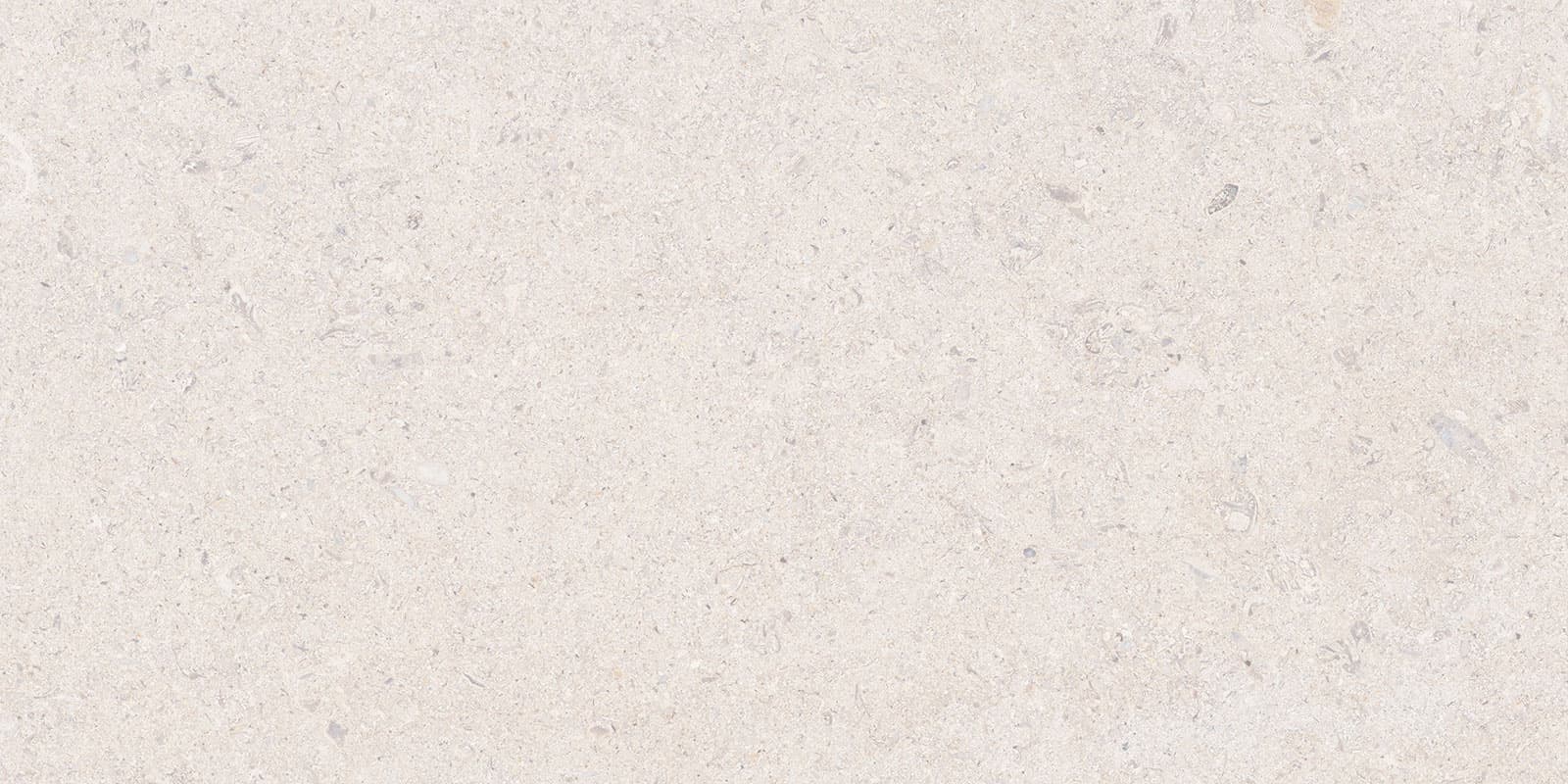 CALCARE WHITE 30X60(T)C SP