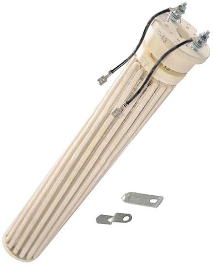 RESISTANCE STEATITE 1800W FIMS 150L