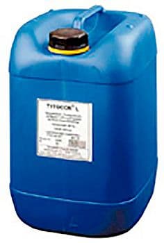 ANTIGEL + LIQUIDE DE TRANSMISSION WTF10 10L JUNKERS